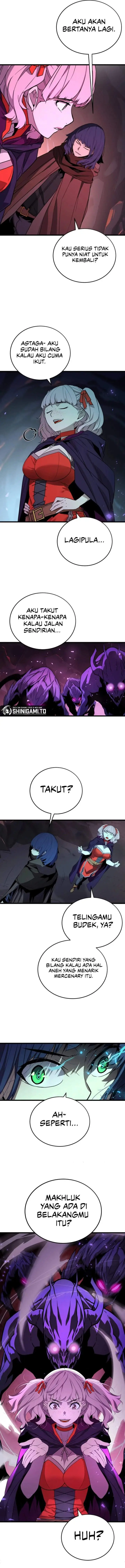 image-komik-the-player-of-the-fallen-family-chapter-33-6/13