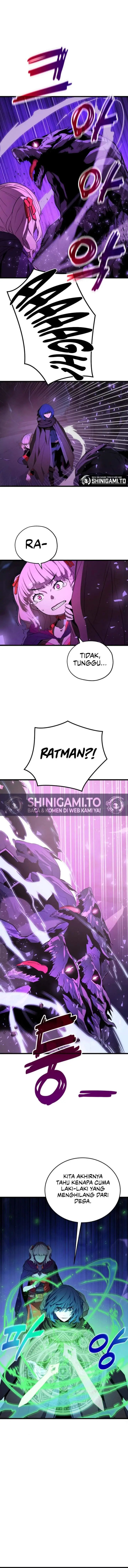 image-komik-the-player-of-the-fallen-family-chapter-33-7/13