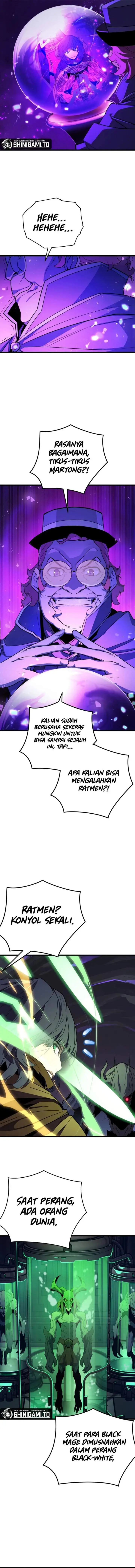 image-komik-the-player-of-the-fallen-family-chapter-33-8/13