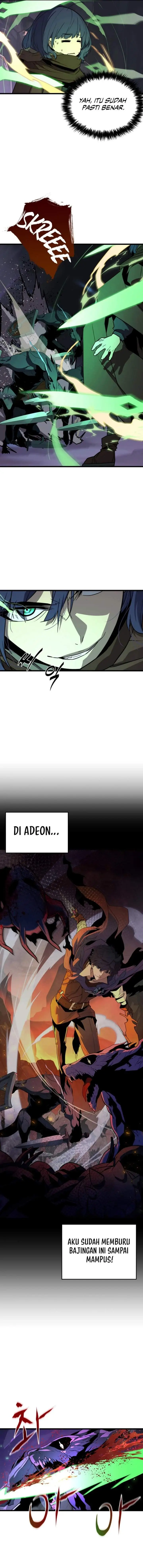 image-komik-the-player-of-the-fallen-family-chapter-33-9/13