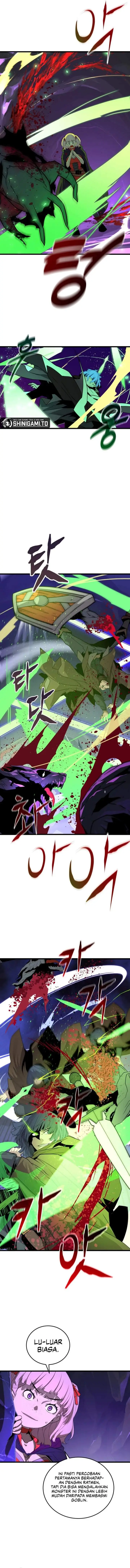 image-komik-the-player-of-the-fallen-family-chapter-33-10/13