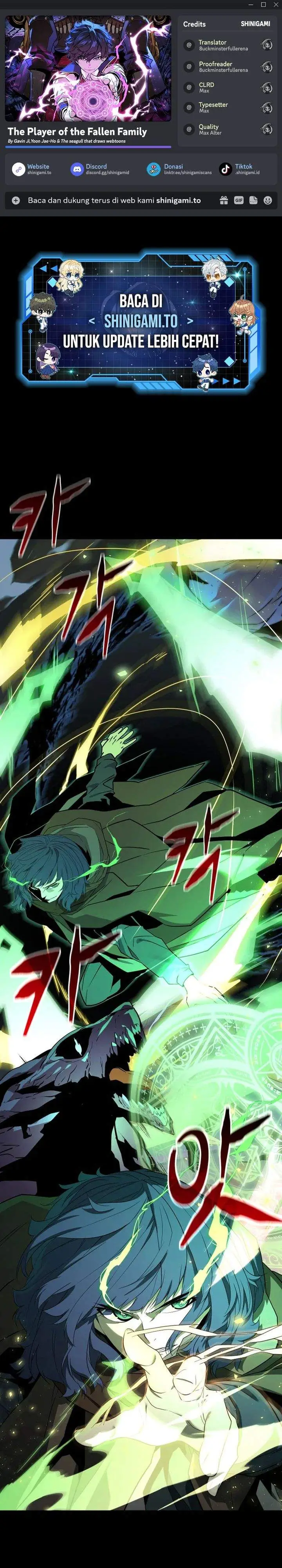 image-komik-the-player-of-the-fallen-family-chapter-34-0/27