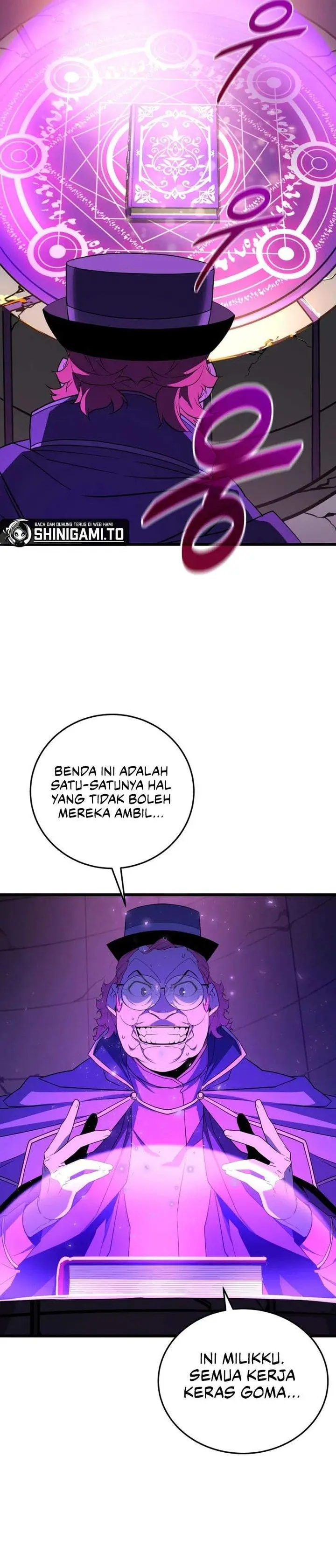 image-komik-the-player-of-the-fallen-family-chapter-34-2/27