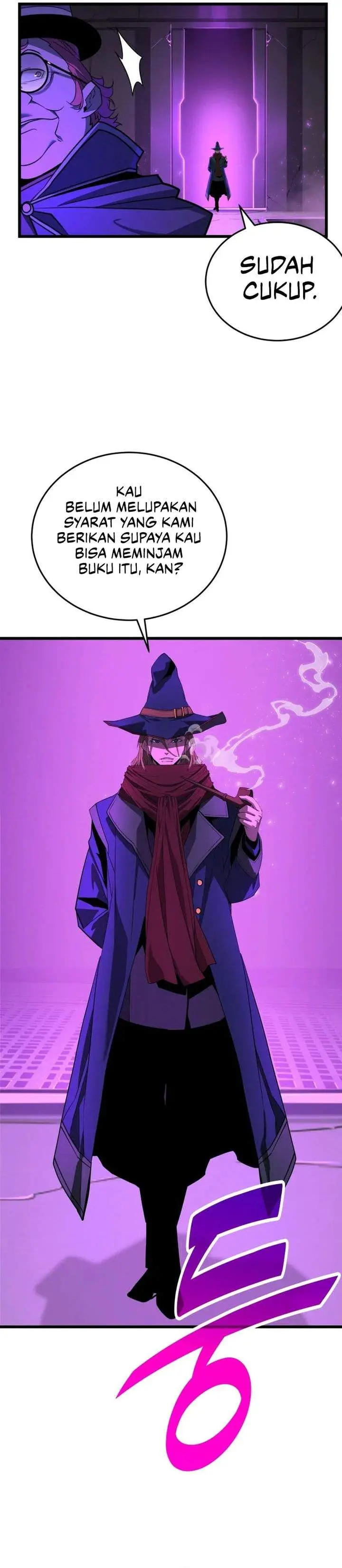 image-komik-the-player-of-the-fallen-family-chapter-34-3/27