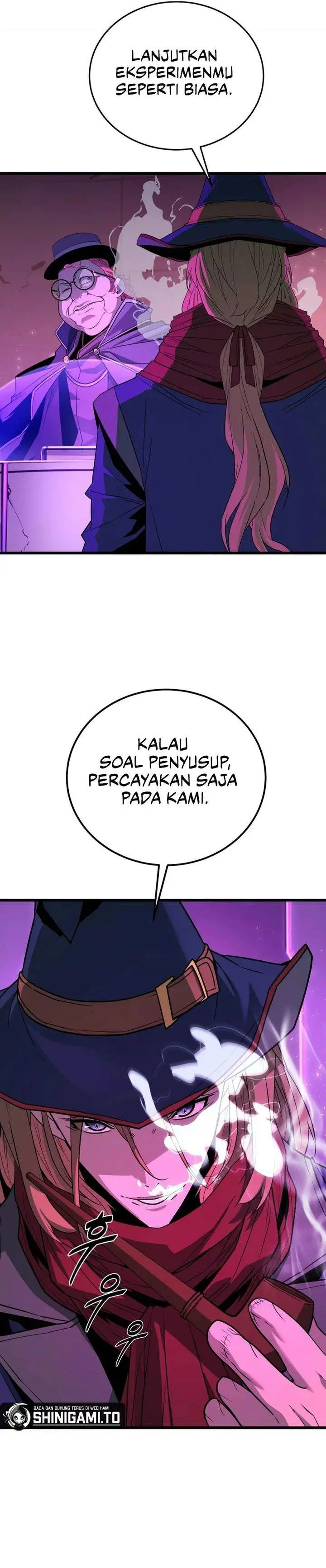image-komik-the-player-of-the-fallen-family-chapter-34-4/27