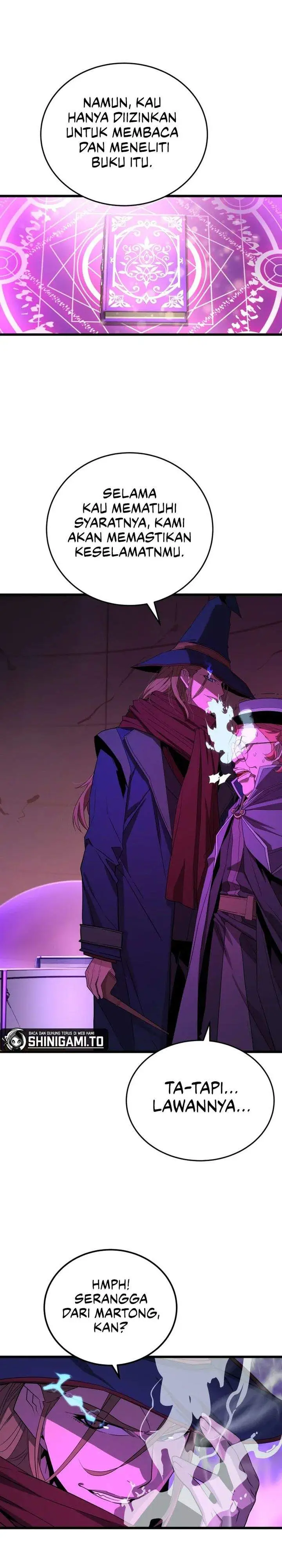 image-komik-the-player-of-the-fallen-family-chapter-34-6/27