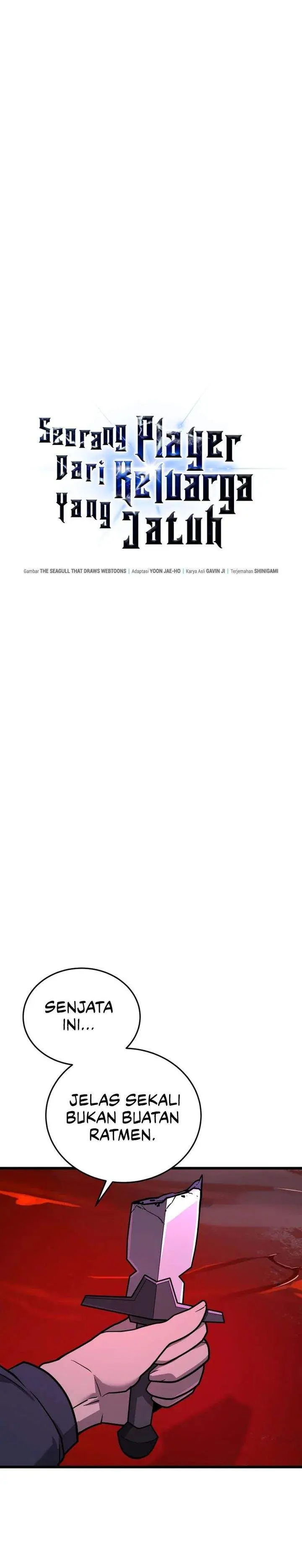 image-komik-the-player-of-the-fallen-family-chapter-34-7/27