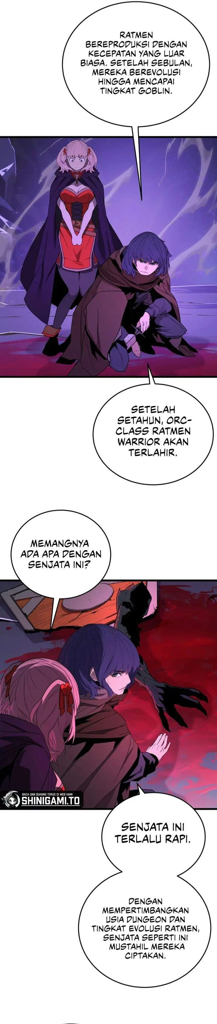 image-komik-the-player-of-the-fallen-family-chapter-34-8/27