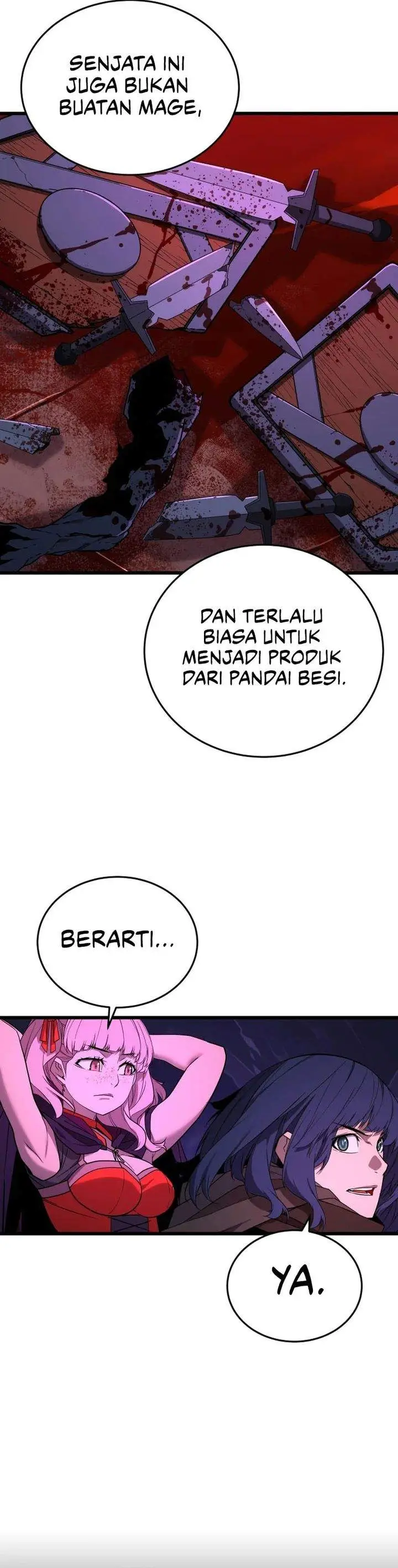 image-komik-the-player-of-the-fallen-family-chapter-34-9/27