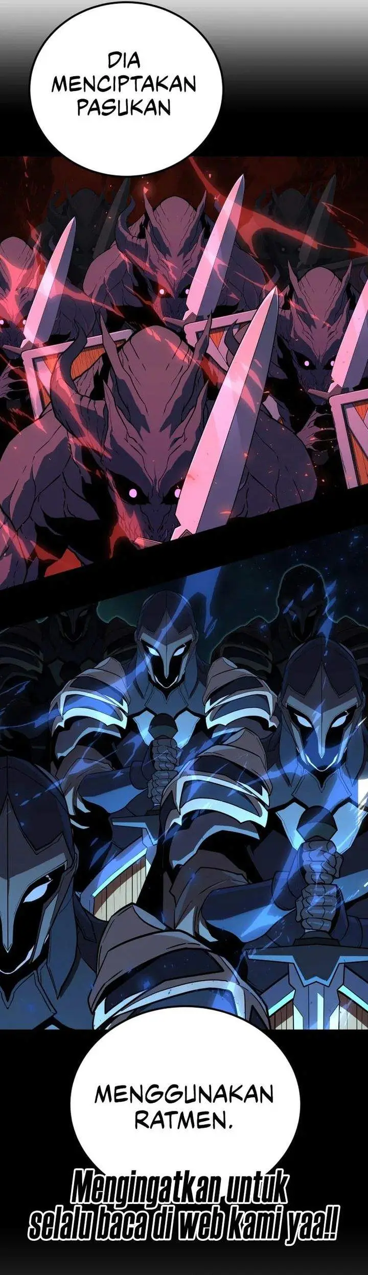 image-komik-the-player-of-the-fallen-family-chapter-34-10/27