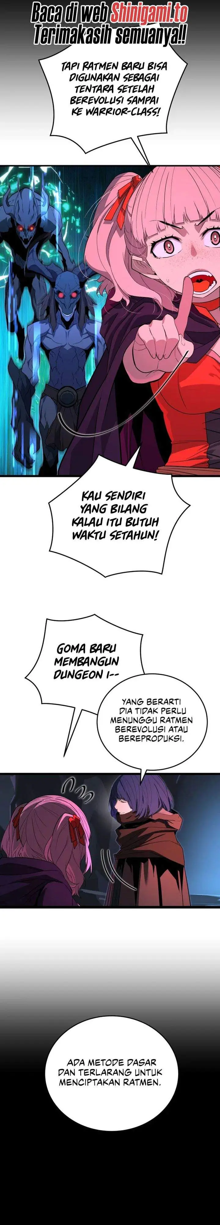 image-komik-the-player-of-the-fallen-family-chapter-34-11/27