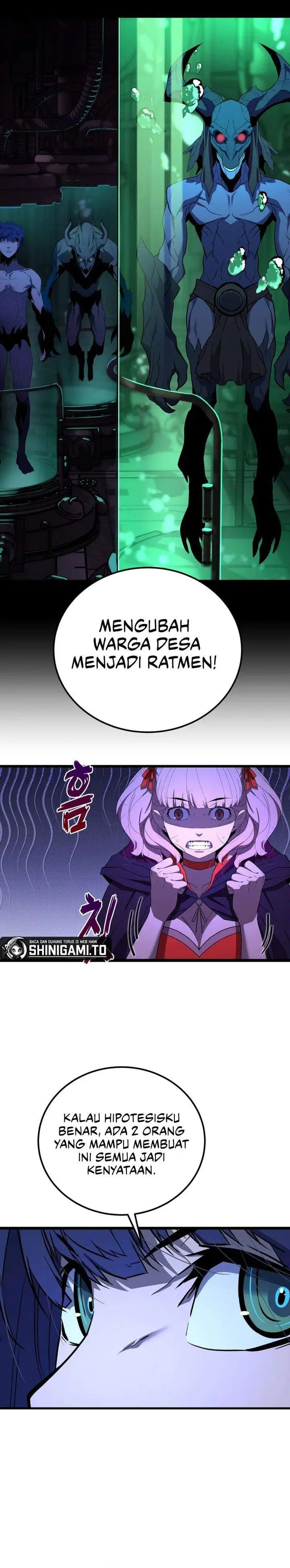 image-komik-the-player-of-the-fallen-family-chapter-34-12/27