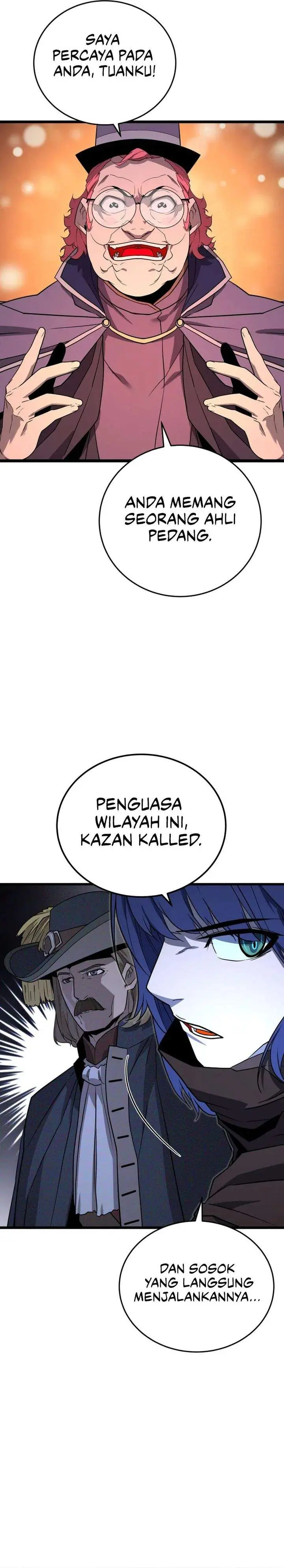 image-komik-the-player-of-the-fallen-family-chapter-34-13/27