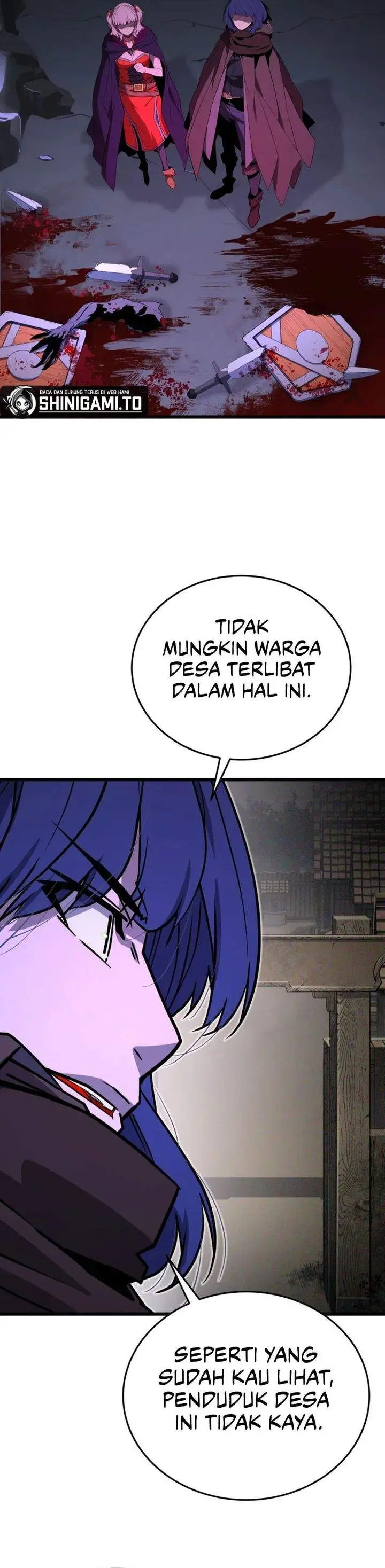 image-komik-the-player-of-the-fallen-family-chapter-34-15/27