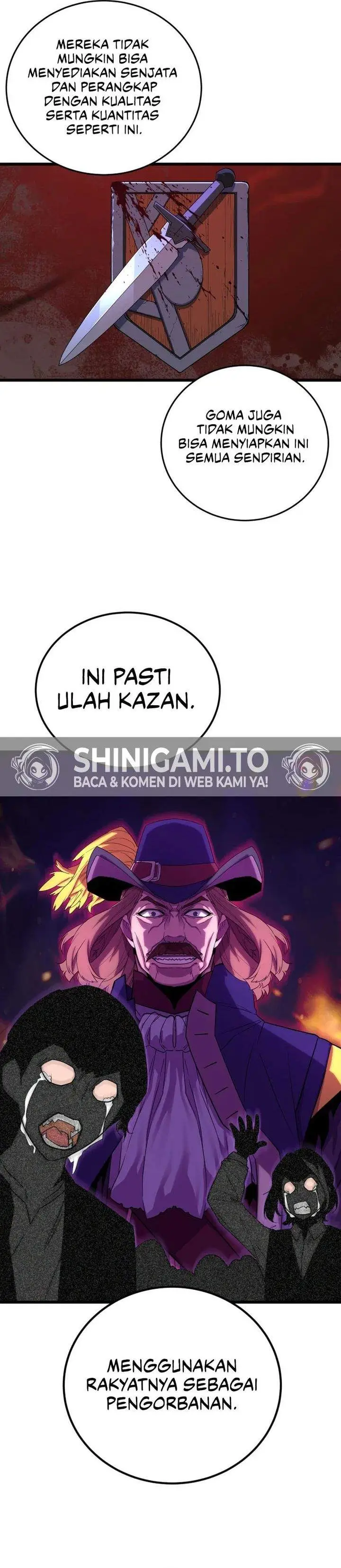 image-komik-the-player-of-the-fallen-family-chapter-34-16/27