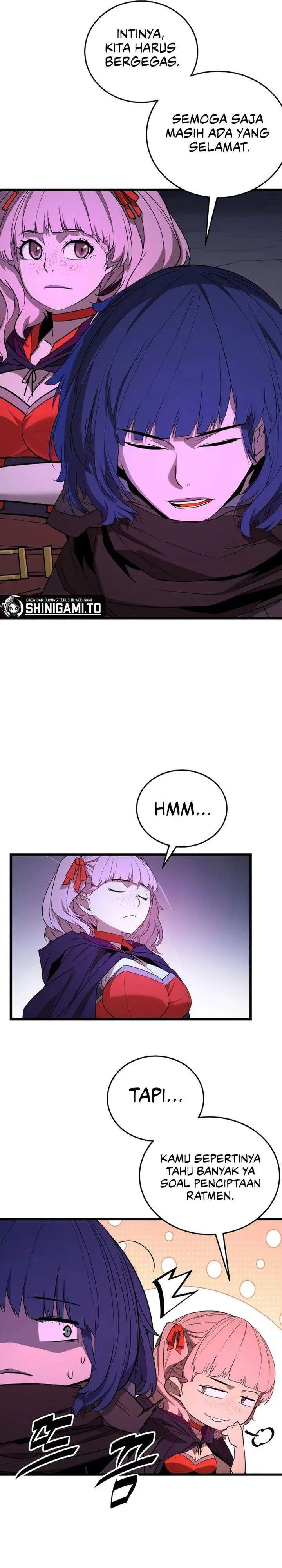 image-komik-the-player-of-the-fallen-family-chapter-34-17/27