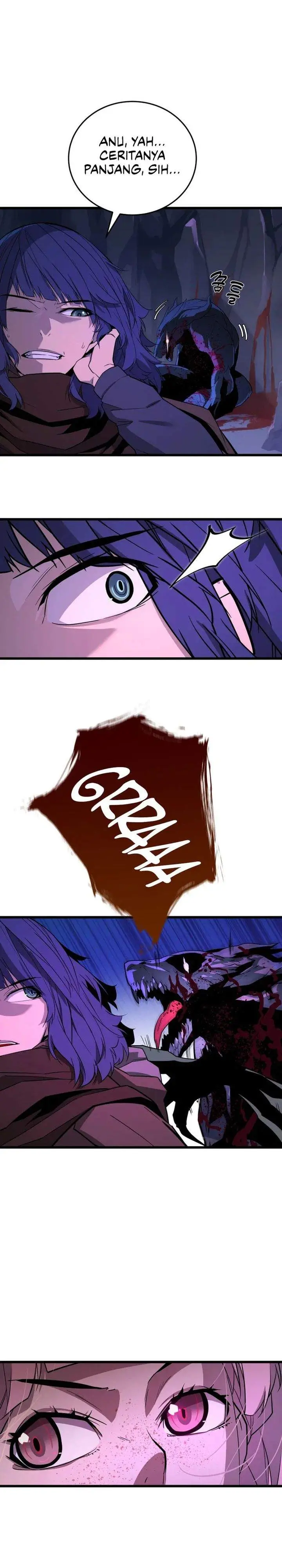 image-komik-the-player-of-the-fallen-family-chapter-34-18/27