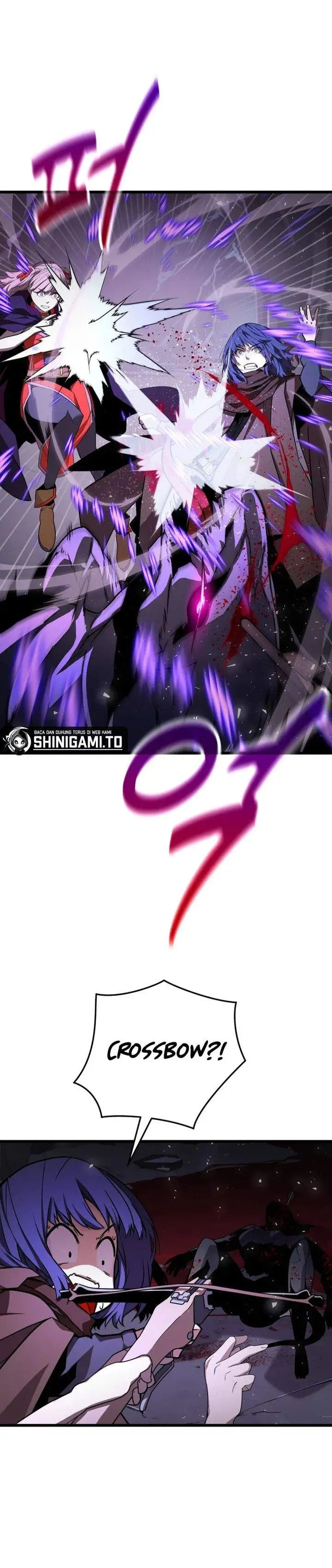 image-komik-the-player-of-the-fallen-family-chapter-34-19/27