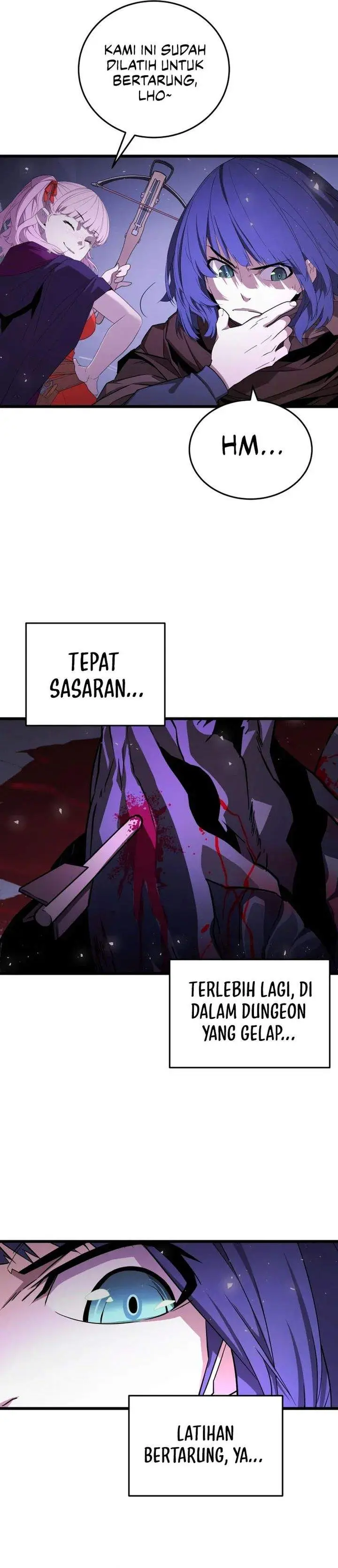 image-komik-the-player-of-the-fallen-family-chapter-34-20/27