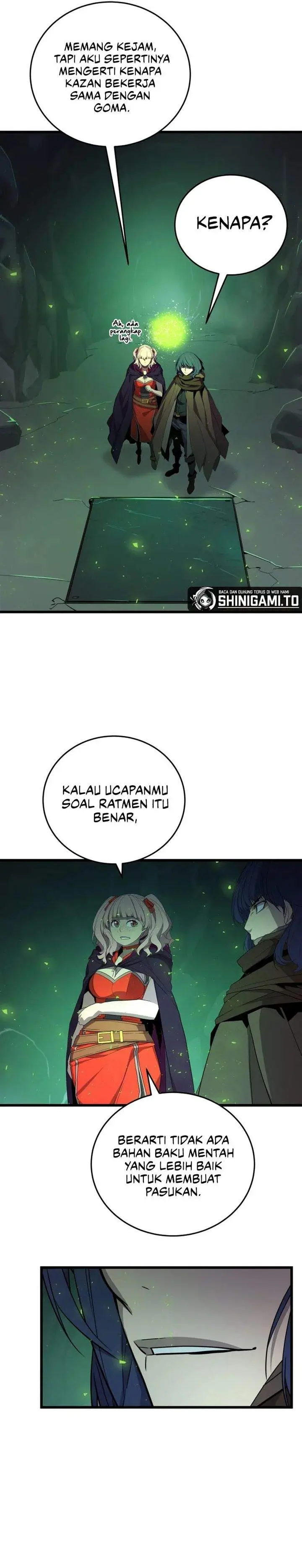 image-komik-the-player-of-the-fallen-family-chapter-34-21/27