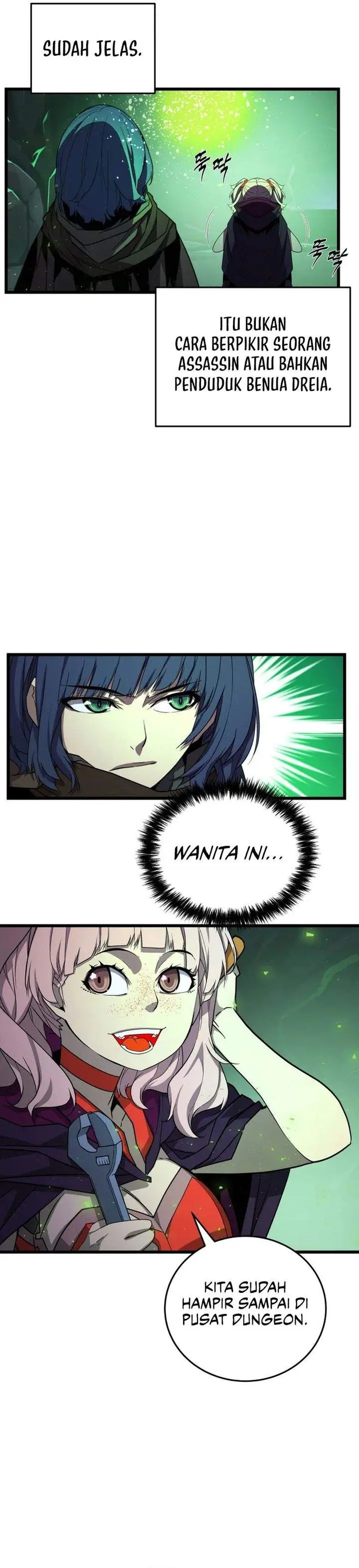 image-komik-the-player-of-the-fallen-family-chapter-34-22/27