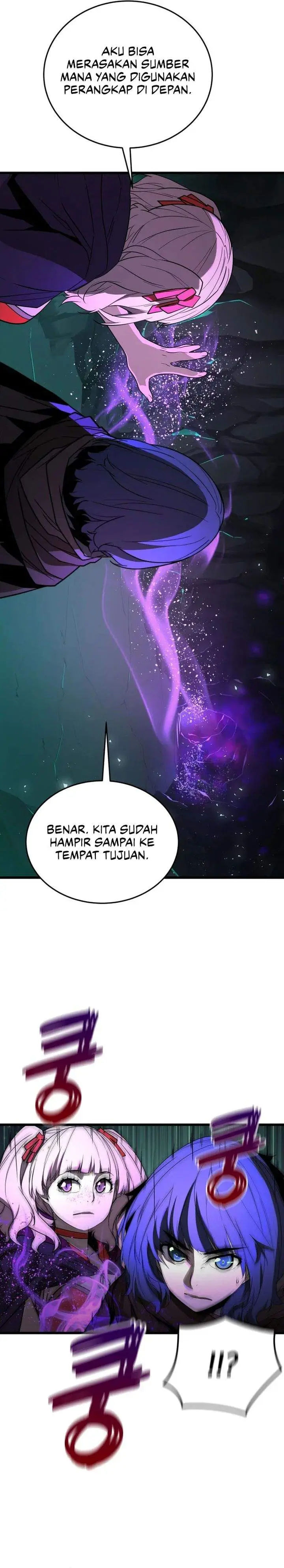 image-komik-the-player-of-the-fallen-family-chapter-34-23/27