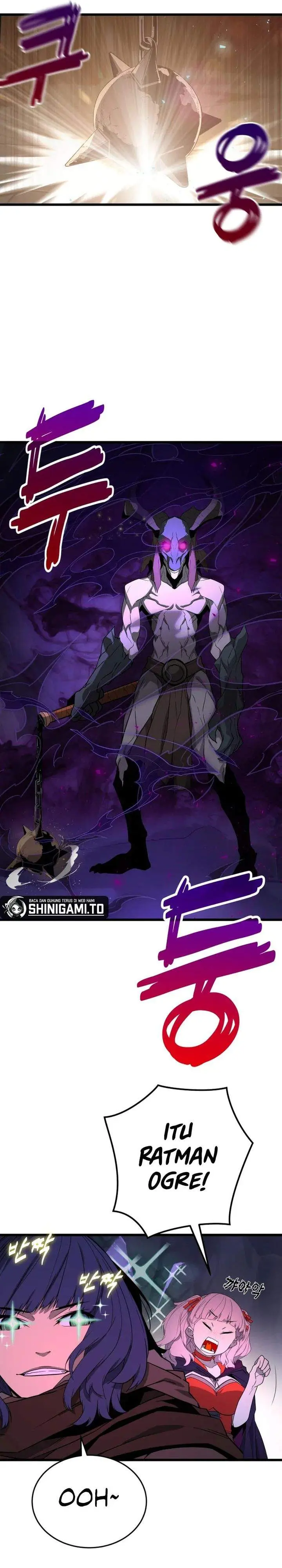 image-komik-the-player-of-the-fallen-family-chapter-34-24/27