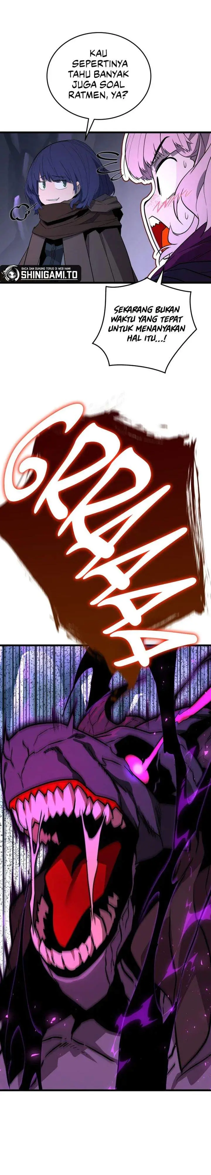 image-komik-the-player-of-the-fallen-family-chapter-34-25/27