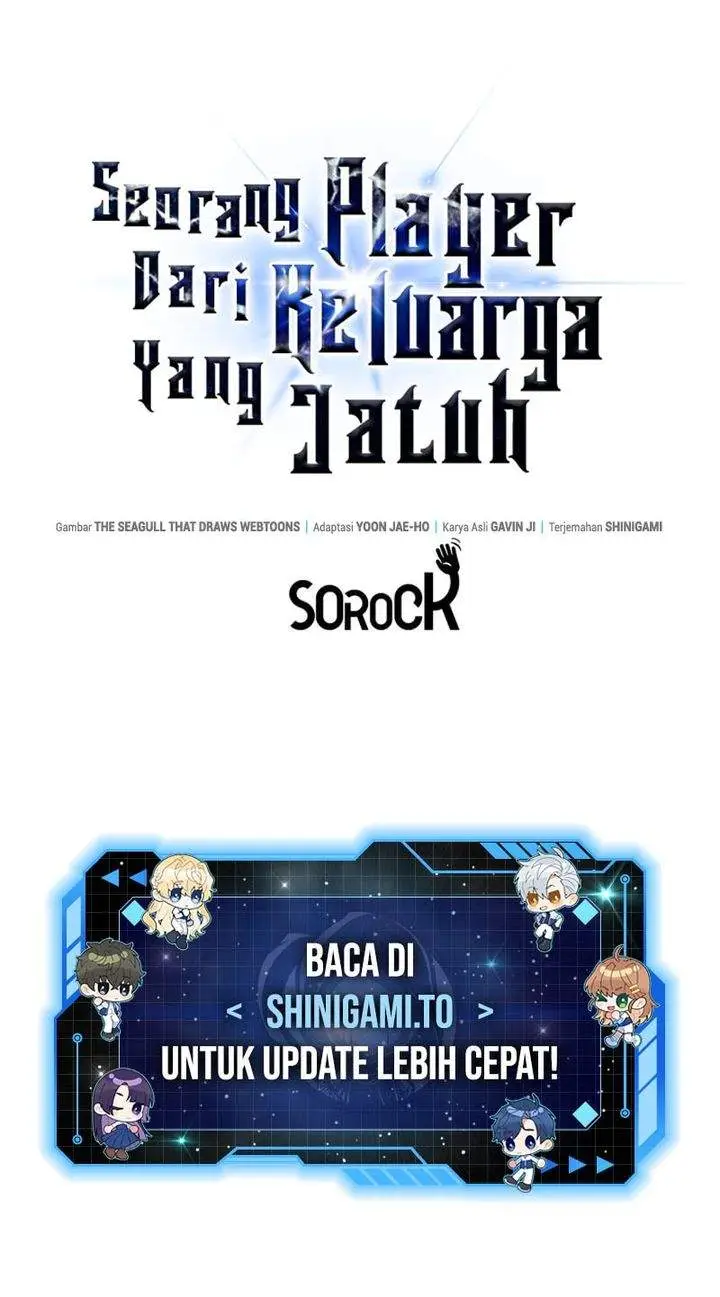 image-komik-the-player-of-the-fallen-family-chapter-34-26/27