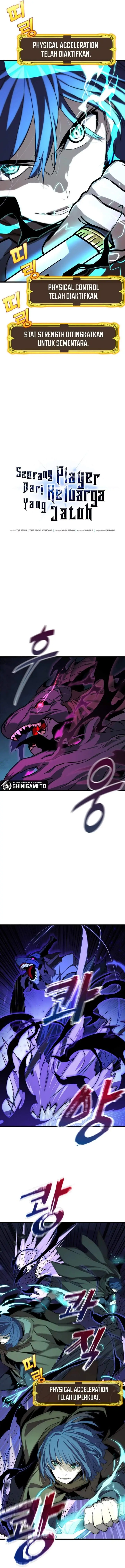 image-komik-the-player-of-the-fallen-family-chapter-35-4/12