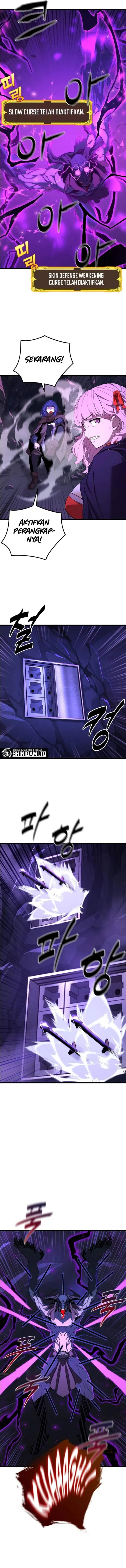 image-komik-the-player-of-the-fallen-family-chapter-35-8/12
