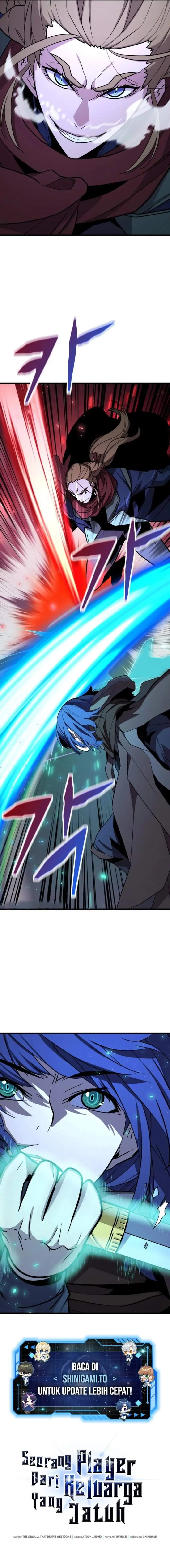 image-komik-the-player-of-the-fallen-family-chapter-35-11/12