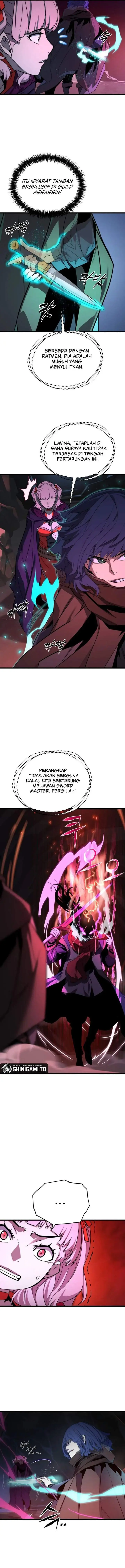 image-komik-the-player-of-the-fallen-family-chapter-36-6/13
