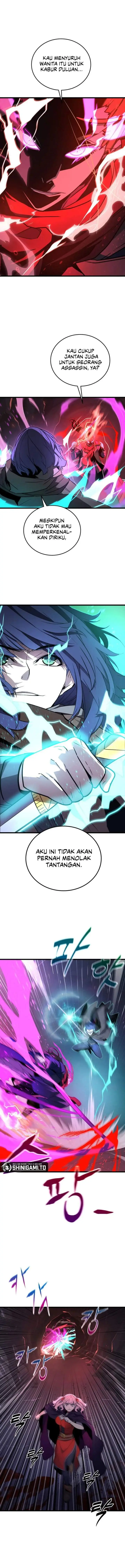 image-komik-the-player-of-the-fallen-family-chapter-36-7/13