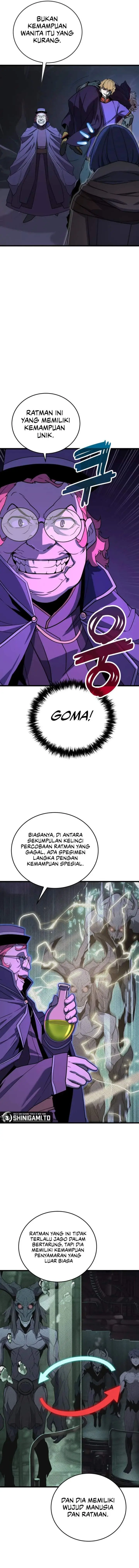 image-komik-the-player-of-the-fallen-family-chapter-36-10/13