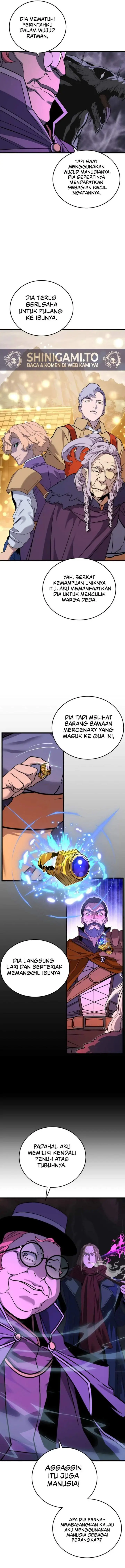 image-komik-the-player-of-the-fallen-family-chapter-36-11/13
