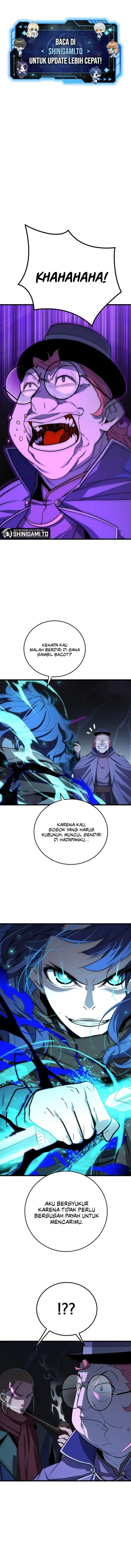 image-komik-the-player-of-the-fallen-family-chapter-37-0/13