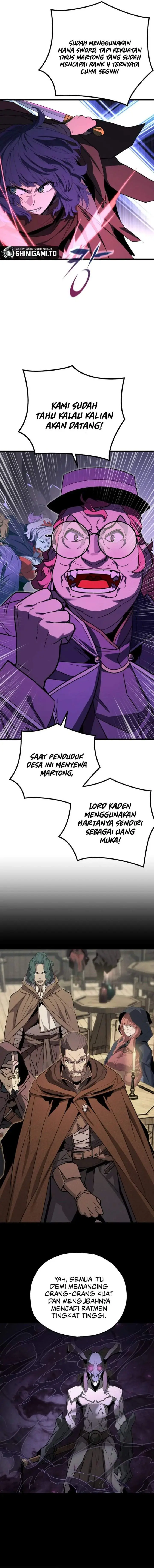 image-komik-the-player-of-the-fallen-family-chapter-37-2/13