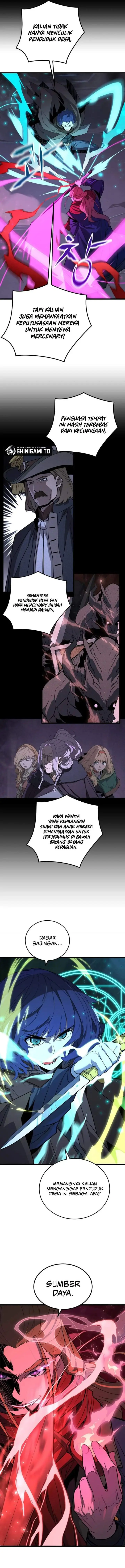 image-komik-the-player-of-the-fallen-family-chapter-37-3/13