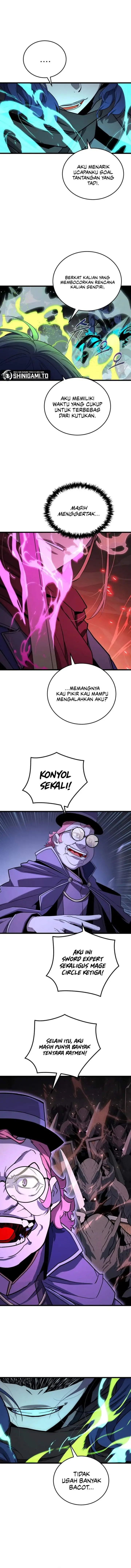 image-komik-the-player-of-the-fallen-family-chapter-37-4/13