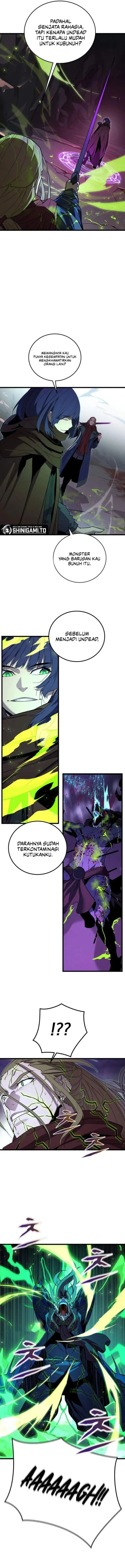 image-komik-the-player-of-the-fallen-family-chapter-37-9/13