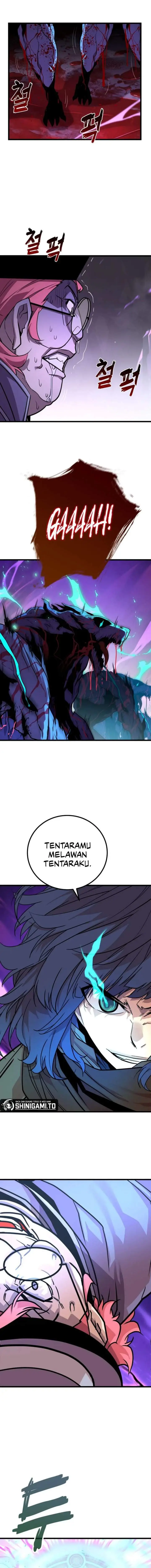 image-komik-the-player-of-the-fallen-family-chapter-37-11/13