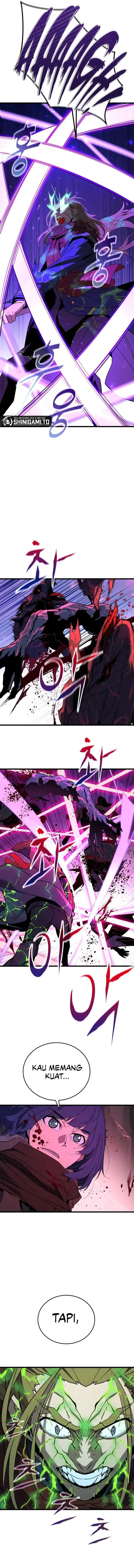 image-komik-the-player-of-the-fallen-family-chapter-38-1/13