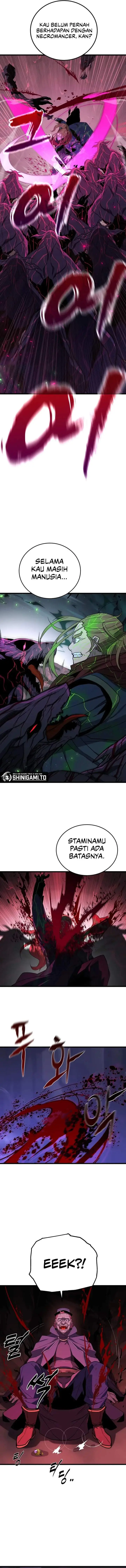 image-komik-the-player-of-the-fallen-family-chapter-38-2/13