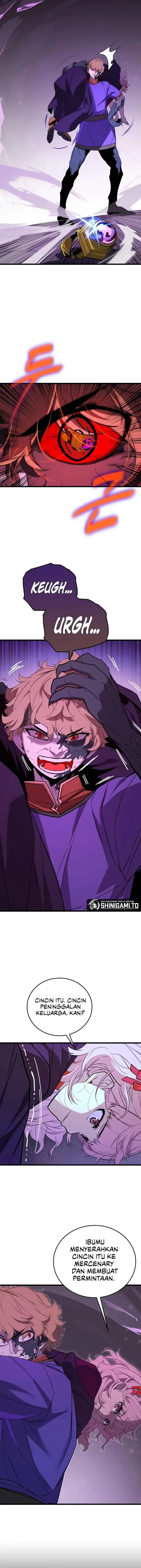 image-komik-the-player-of-the-fallen-family-chapter-38-3/13