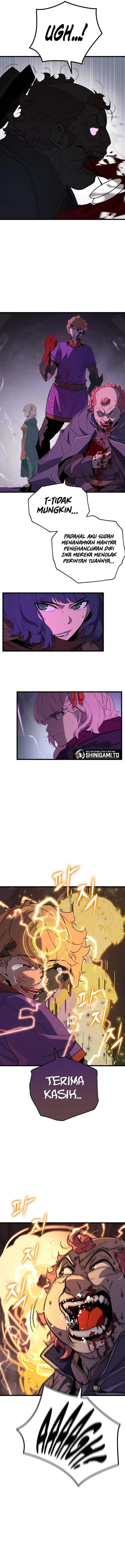 image-komik-the-player-of-the-fallen-family-chapter-38-5/13