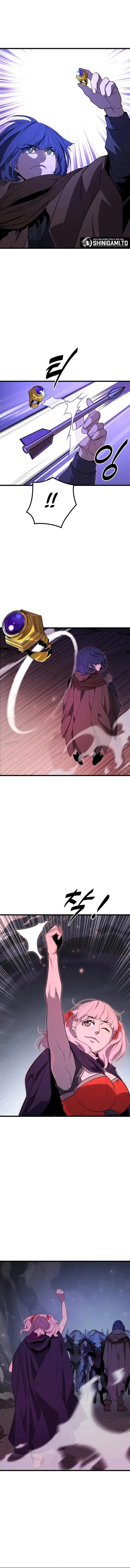 image-komik-the-player-of-the-fallen-family-chapter-38-7/13