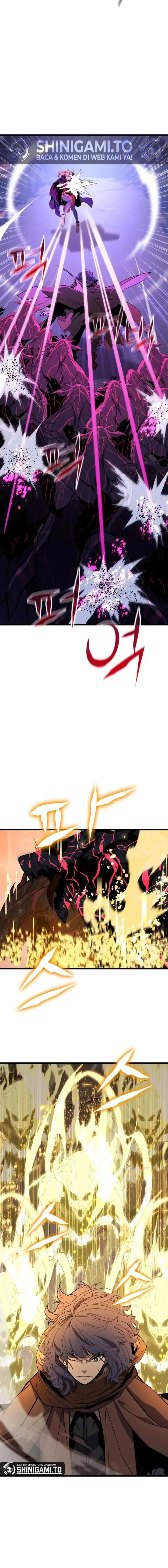 image-komik-the-player-of-the-fallen-family-chapter-38-9/13