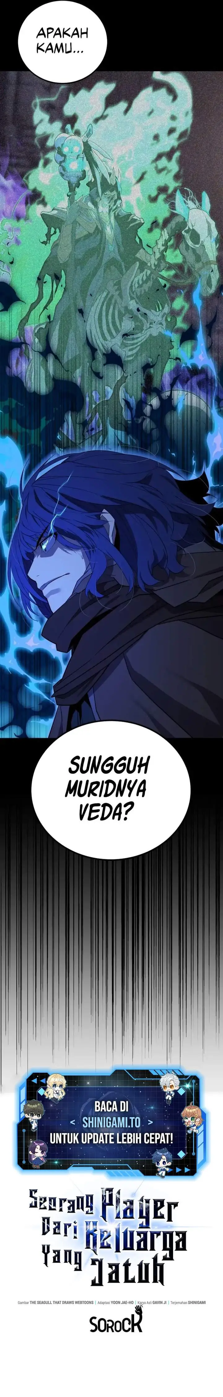 image-komik-the-player-of-the-fallen-family-chapter-38-12/13