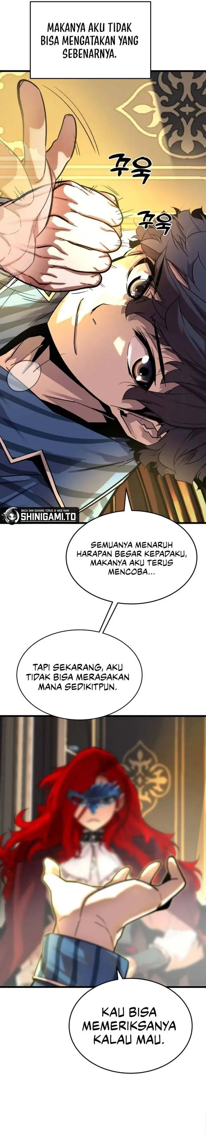 image-komik-the-player-of-the-fallen-family-chapter-4-4/47
